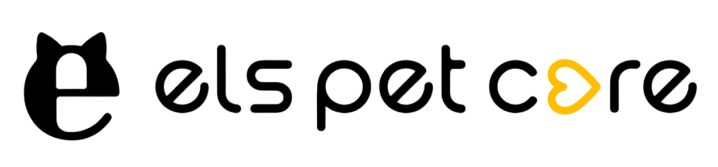 Elspet Care